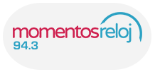 Momentos Reloj